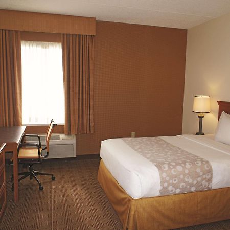 La Quinta By Wyndham Lakeland East Bagian luar foto