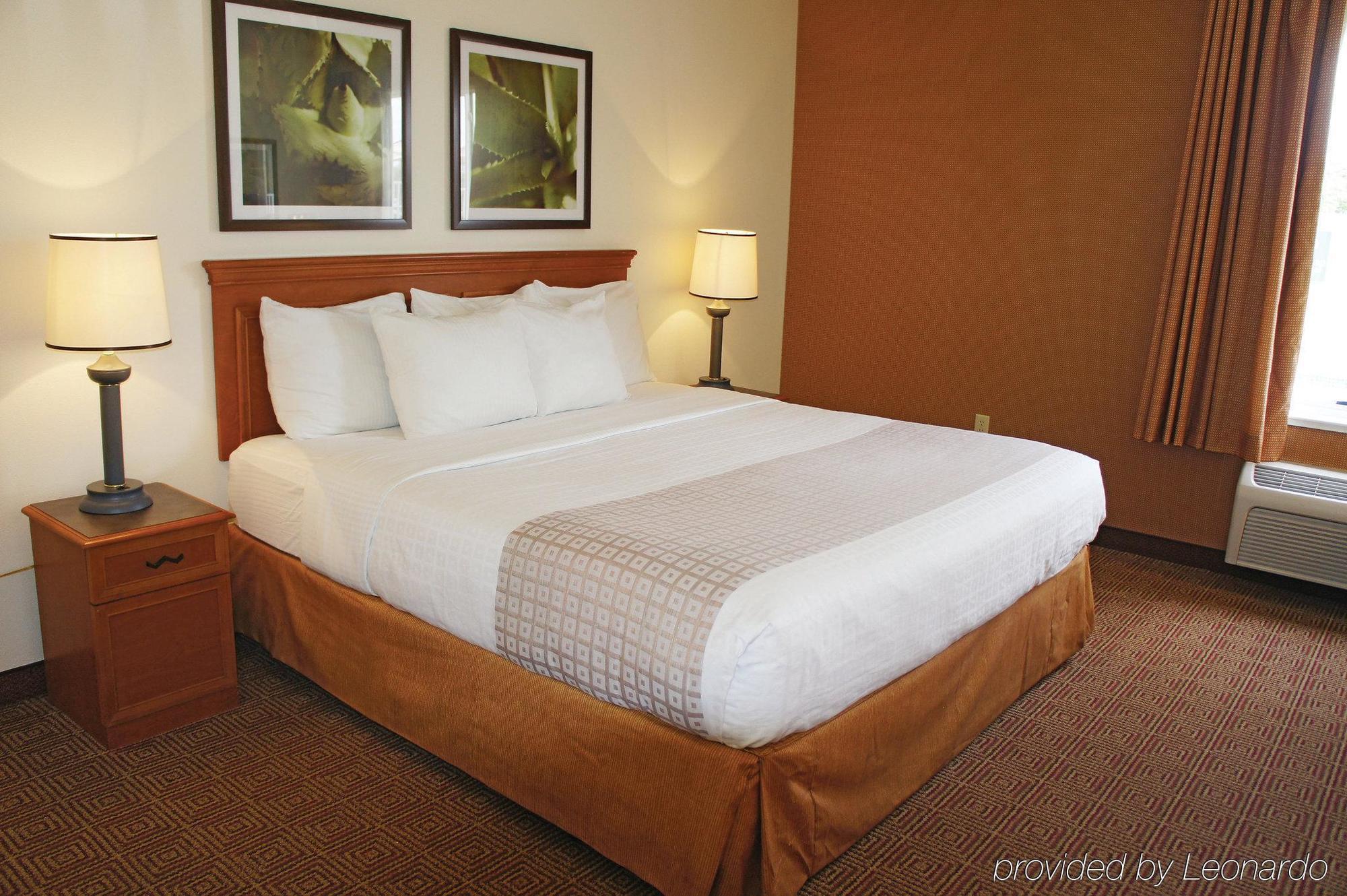La Quinta By Wyndham Lakeland East Bagian luar foto