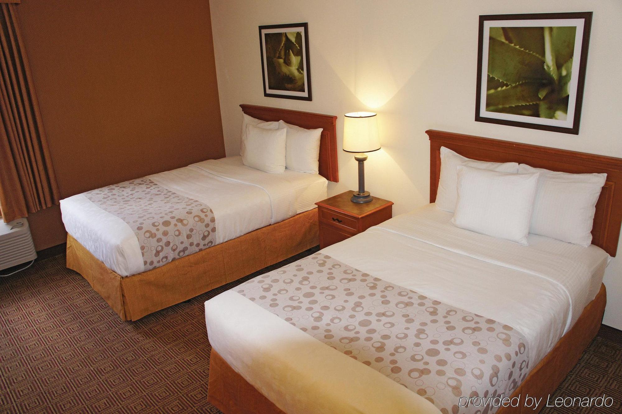 La Quinta By Wyndham Lakeland East Bagian luar foto