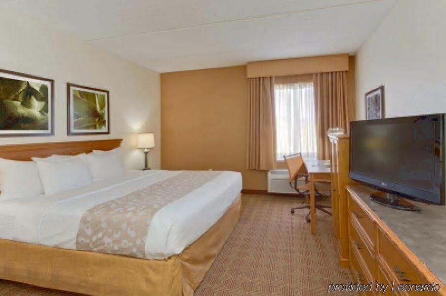 La Quinta By Wyndham Lakeland East Bagian luar foto