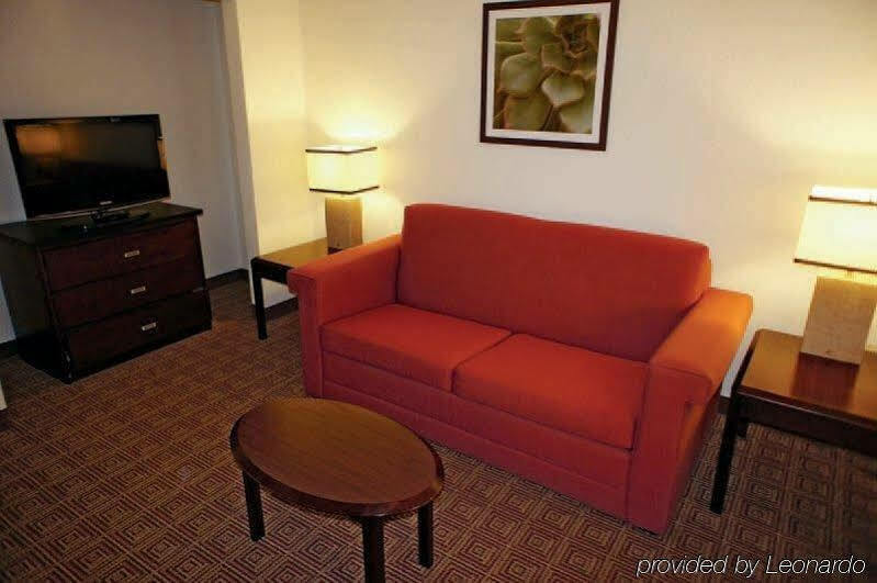 La Quinta By Wyndham Lakeland East Bagian luar foto